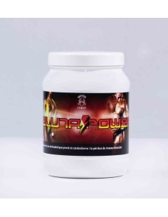 Glutapower | Universal Fitness